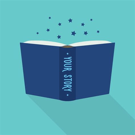 Open Back Side 的图像结果