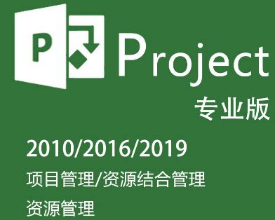 如何使用pdf虚拟打印软件批量合并记账凭证-pdfFactory 中文网站
