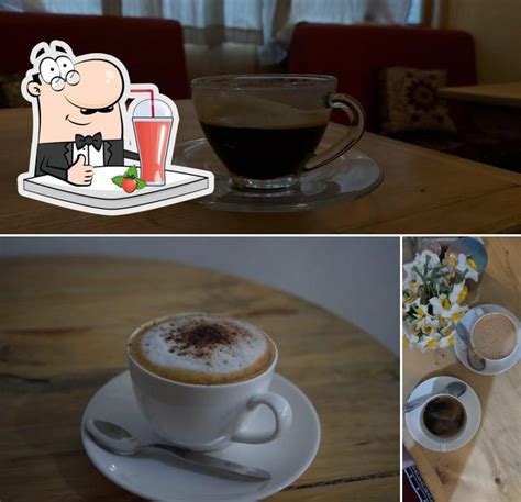 Top 5 restaurants with kacamak in Kullu, september 2025 - Restaurant Guru