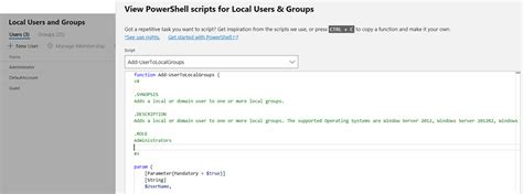Image result for Windows PowerShell Admin. Download