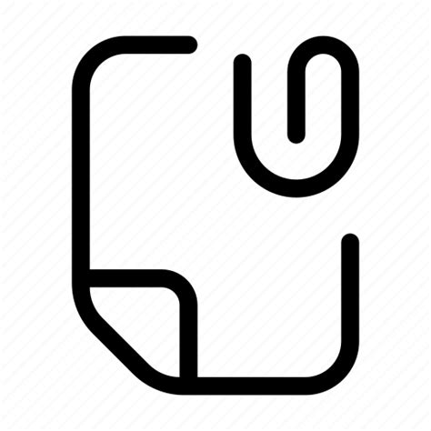 File Attach Cort 的图像结果