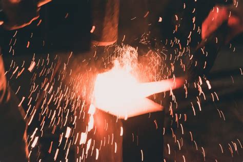 Image result for Forging Defects