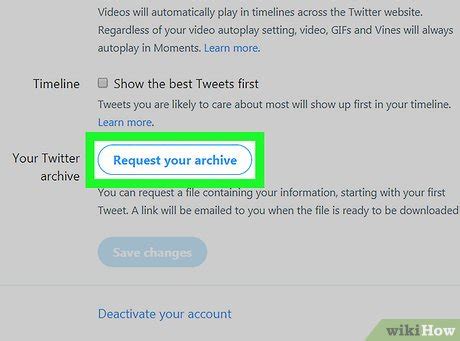 Image result for Twitter Auto First Tweet