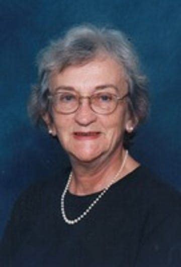 M. Barbara Wagner Obituary - The Iowa City Press-Citizen