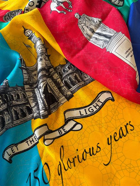 Mayo collection – Khatudesigns