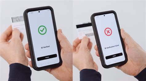 App Fake ID 的图像结果