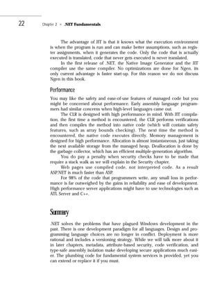 Image result for Dot Net Tutorial PDF