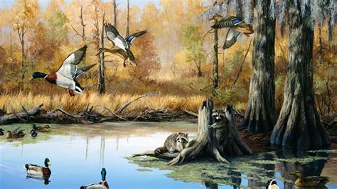 Image result for Family Problem Sticker