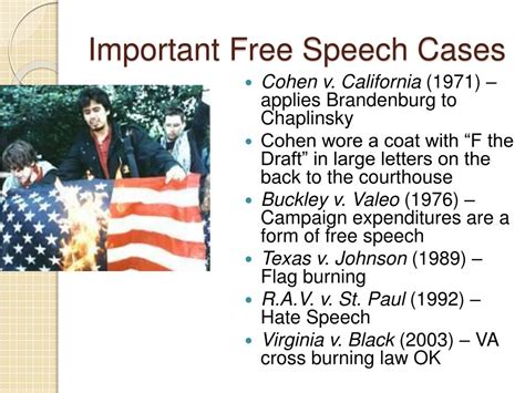 Due Process Explained 的图像结果