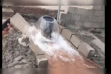 绵阳盐亭：加快水利工程建设 提升农村抗旱供水能力