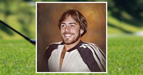 Obituary Galleries | Anthony "Tony" Ray Sizemore of Madison, Indiana ...