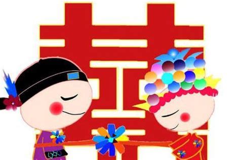 结婚日子怎么算 才能选一个良辰吉日 - 中国婚博会官网