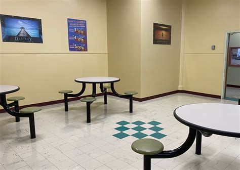 New York Shifts Away From Group Care for Foster Children Under New ...