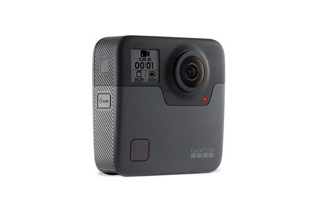 Image result for GoPro Shopping