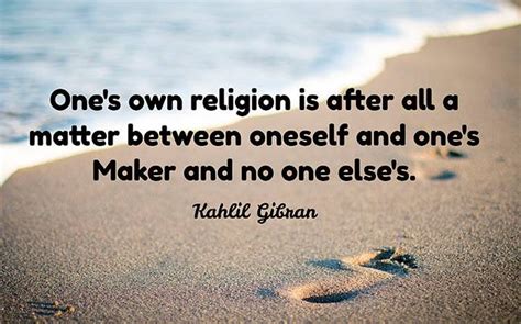 Even after 8 decades, Khalil Gibran's verses compel us to change our ...