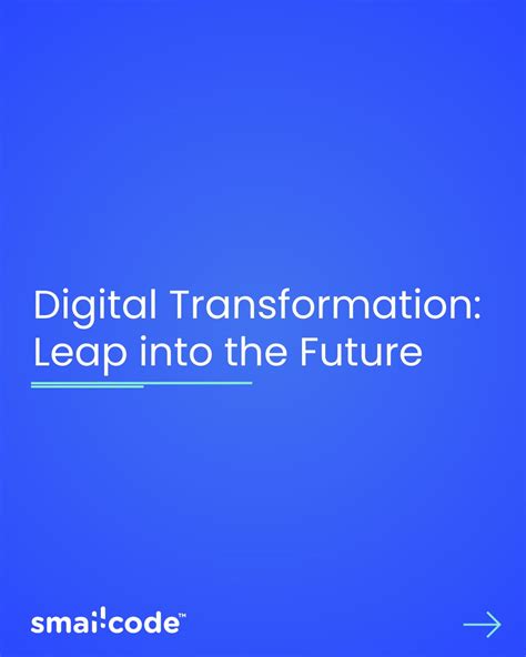 Image result for Small Code