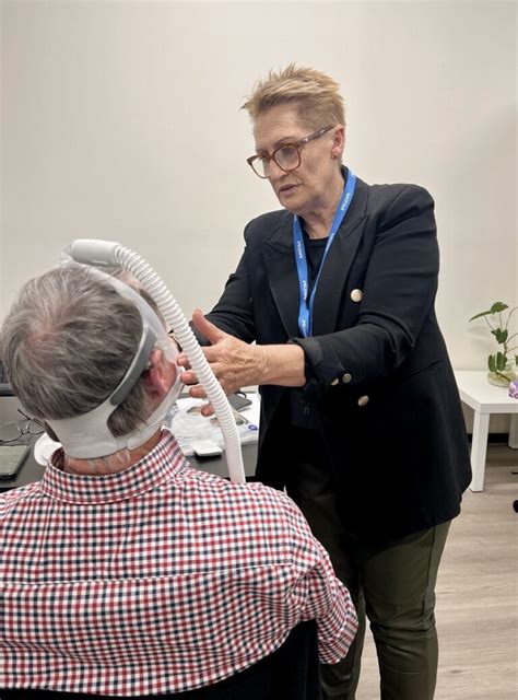 Image result for Basic CPAP and BiPAP