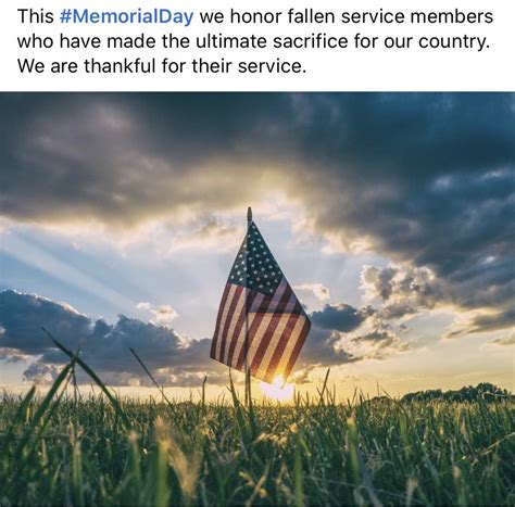 Respectful memorial day memes for 2023 – Artofit