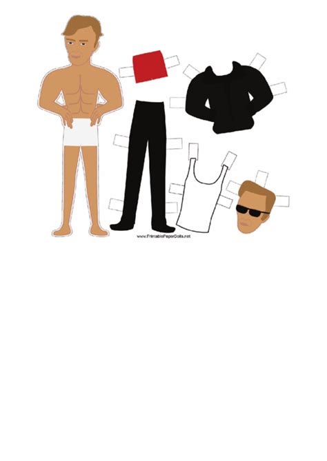 Paper Terminator 的图像结果