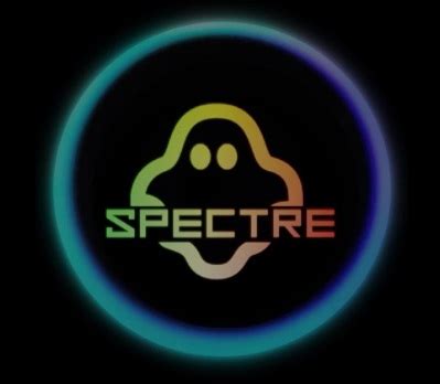 Image result for Tutorial Memasang Windows Dengan Ghost Spectre
