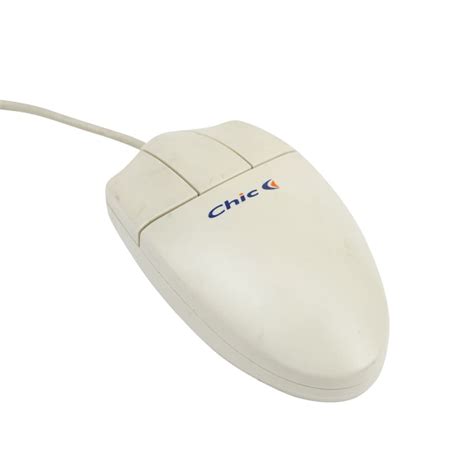 Image result for 90s Computer Mouse