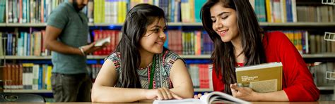 Best College for Commerce in Delhi NCR, Affiliated with CCS University ...