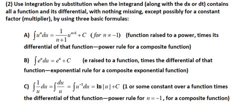 Basic Substitution 的图像结果