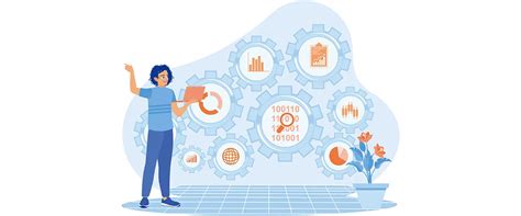 20 Proven Exam Study Hacks For Students 2024