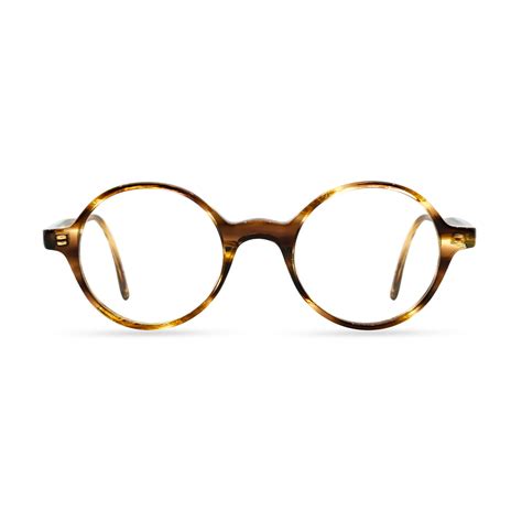 Moscot SCOOCH Bamboo 46-21-150-Spectacle Frames S.R.Gopal Rao Opticians ...