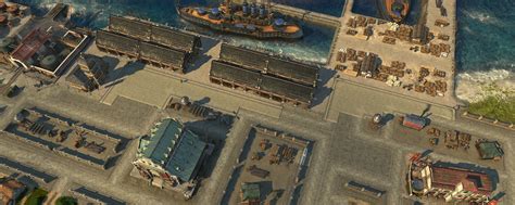 [PC] Anno 1800 - Strategy games - GoT