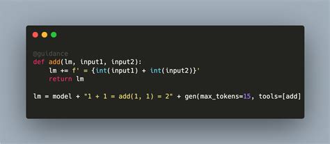 QA System Design with LLMs: Prompt Engineering | Admantium