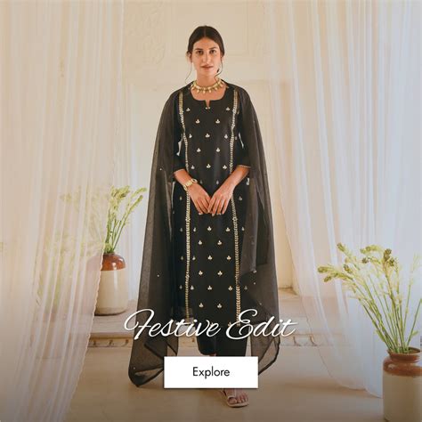 Karaj Jaipur – Karaj jaipur