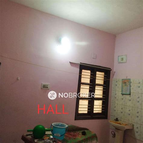 Independent House MS Palya - Without Brokerage Unfurnished 3 BHK Flat ...