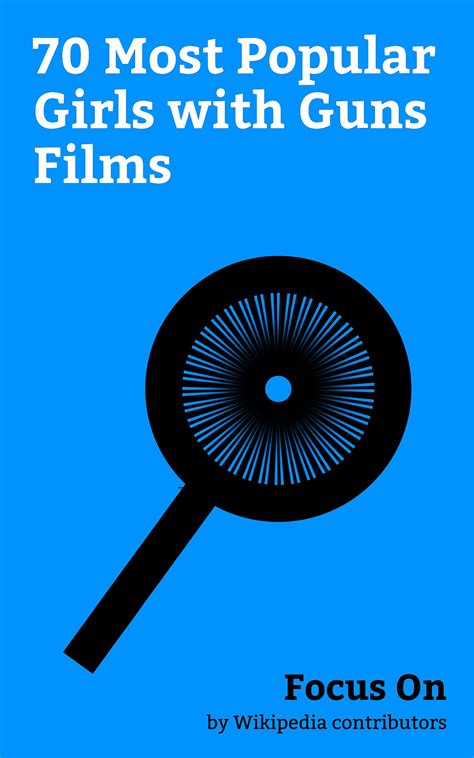 Buy Focus On: 70 Most Popular Girls with s Films: Resident Evil: The ...