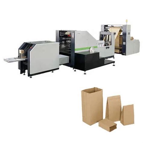 Image result for Cover Making Machine