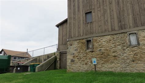 RICE'S MARKET (2026) All You Need to Know BEFORE You Go (with Photos ...