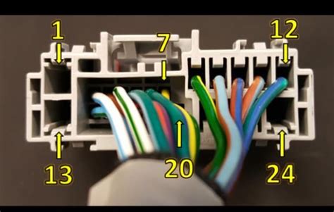 Ram Uplifter Electronic Module Vsim 的图像结果