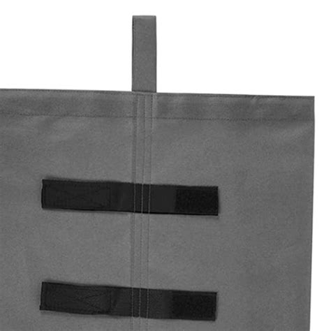 Gazebo Weights San Bag Weighted Feet Sandbags for Gazebo Tent Umbrella ...