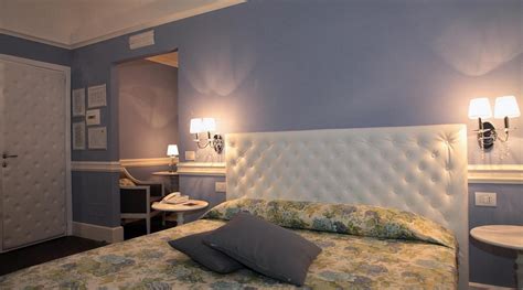 HOTEL IL BAROCCO (Ragusa, Italy - Sicily) - Hotel Reviews, Photos, Rate ...