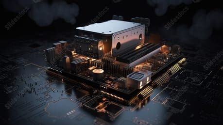 PowerPoint Slide Background Technology 的图像结果