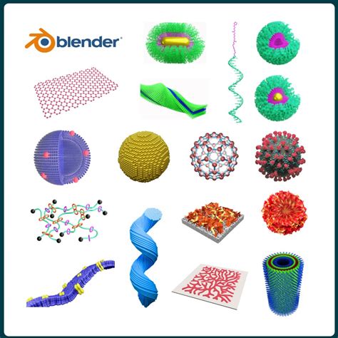 Image result for Science Illustrations