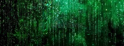 Image result for The Matrix Code Background