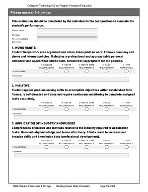 Sample Courtesy Visit Letter To Government Official - Fill Online ...