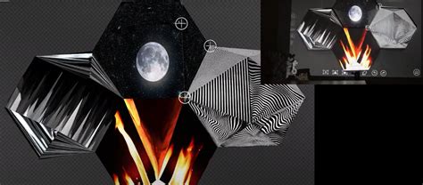 Image result for Video Mapping Tutorial