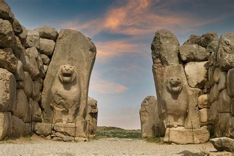 2025 Private Tour Historical Ankara's Bronze Age from Ankara - with ...