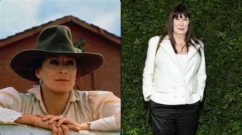 Lonesome Dove Cast: Duvall & Tommy Lee Jones Then & Now