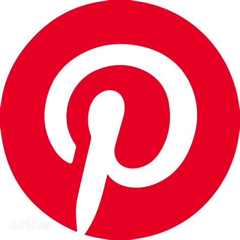 Pinterest官网版软件下载-Pinterest官网版最新下载v2.0.7.1-layx软件园