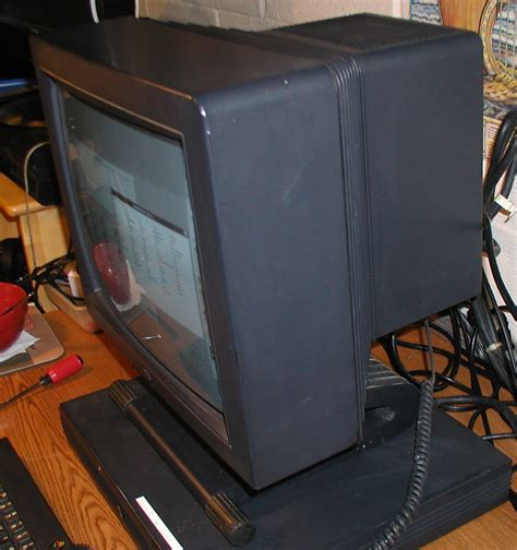 Image result for Next Computer