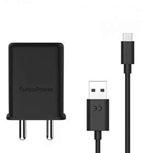 small candy 3 A Wall Charger for Mobile with Detachable Cable - small ...