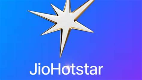 JioHotstar: आ गया जियो हॉटस्टार! एक ही रिचार्ज प्लान में पाएं दो OTT ...